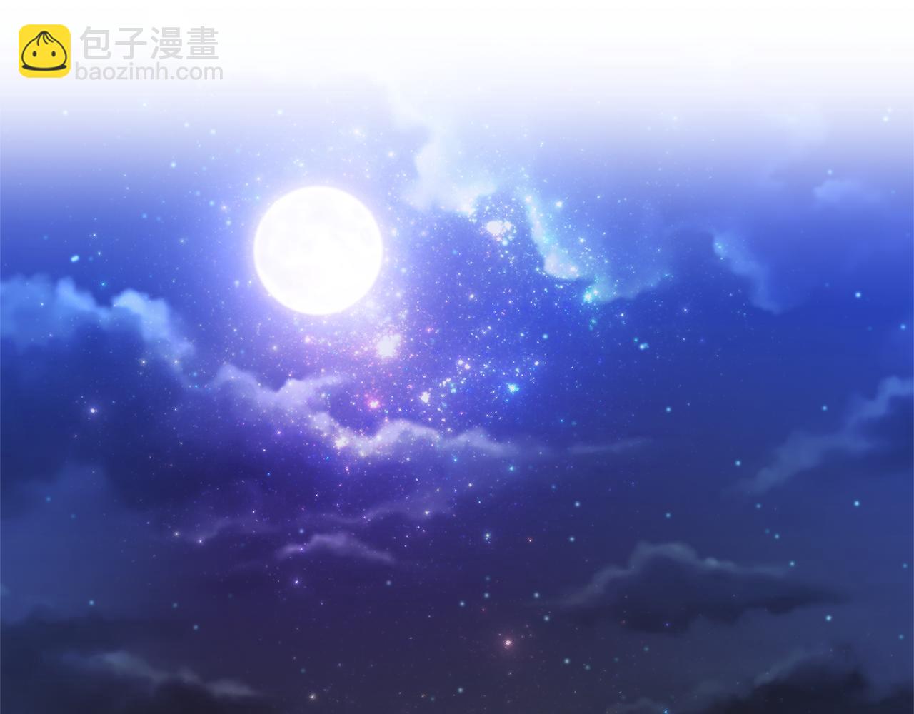 第68话 找妈妈149