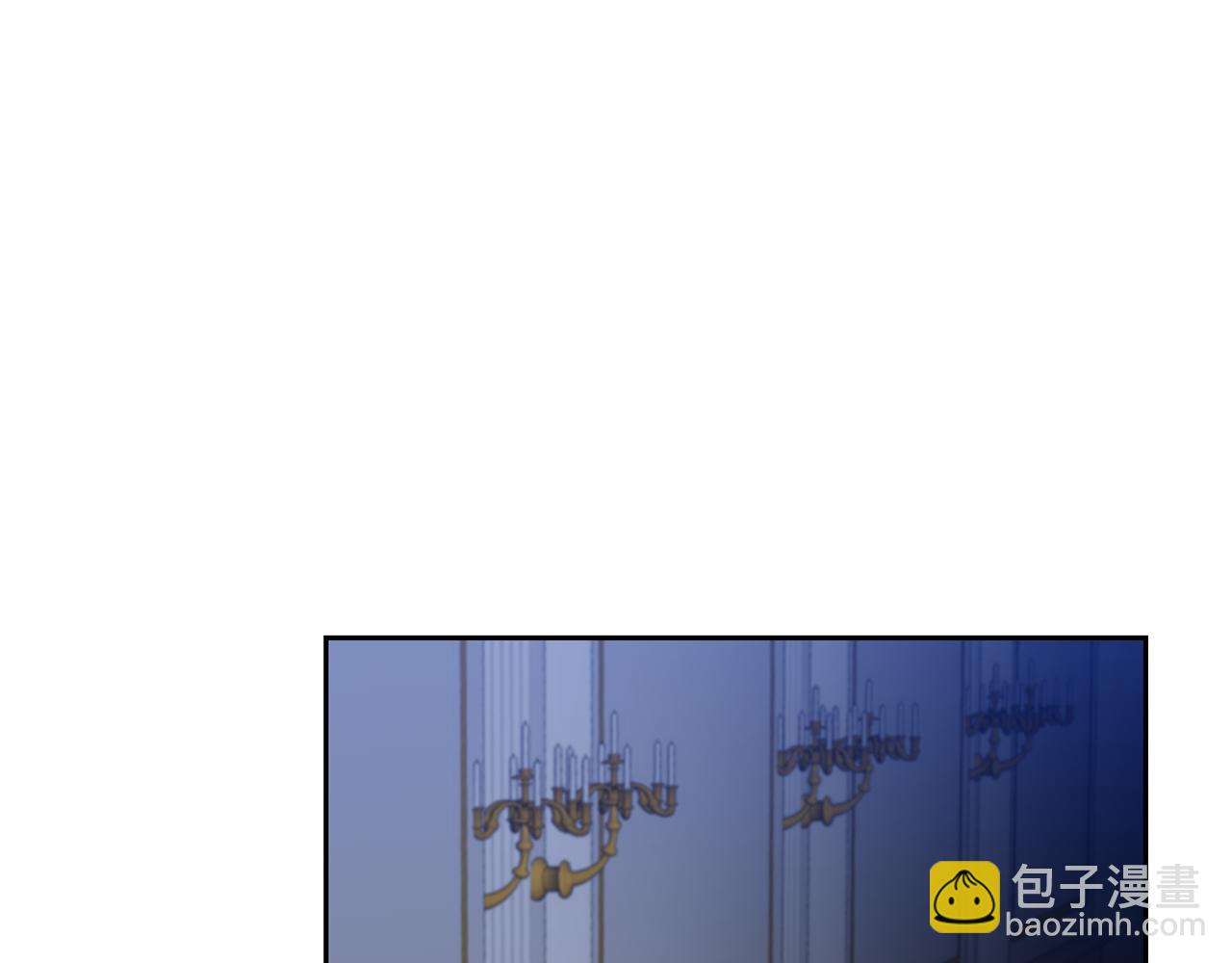 第68话 找妈妈151