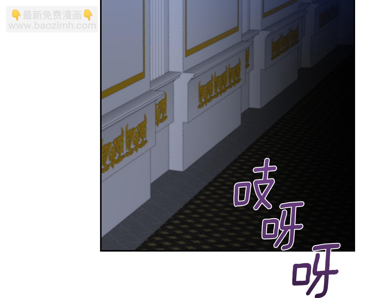 第68话 找妈妈152