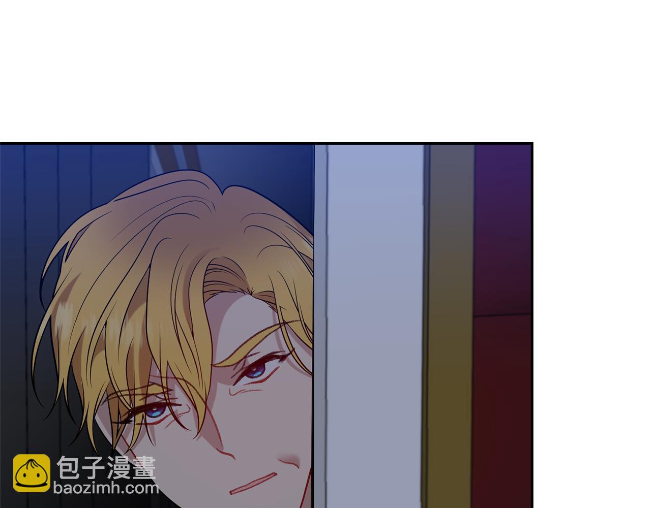 第68话 找妈妈154