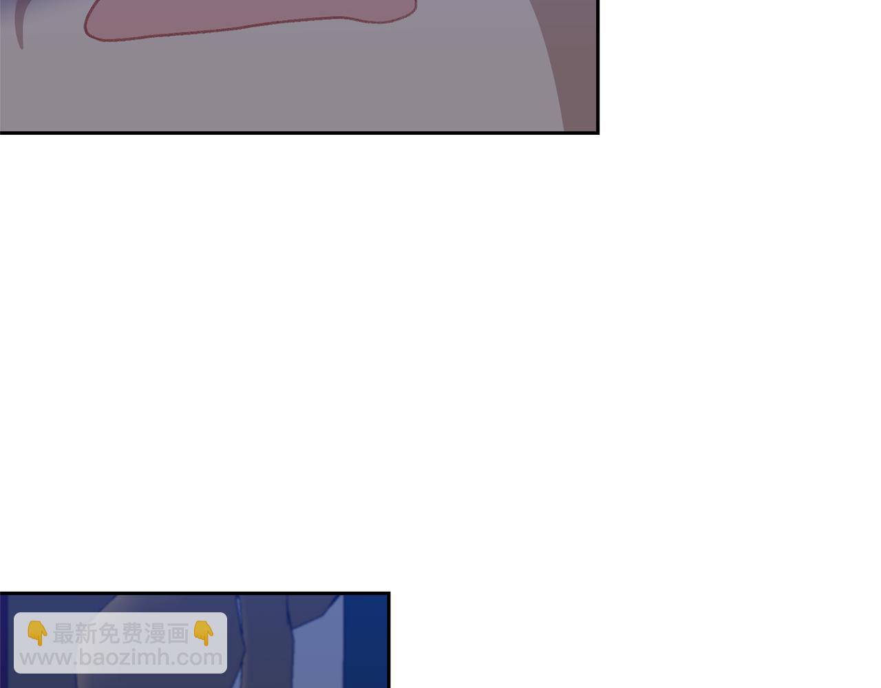 第68话 找妈妈172