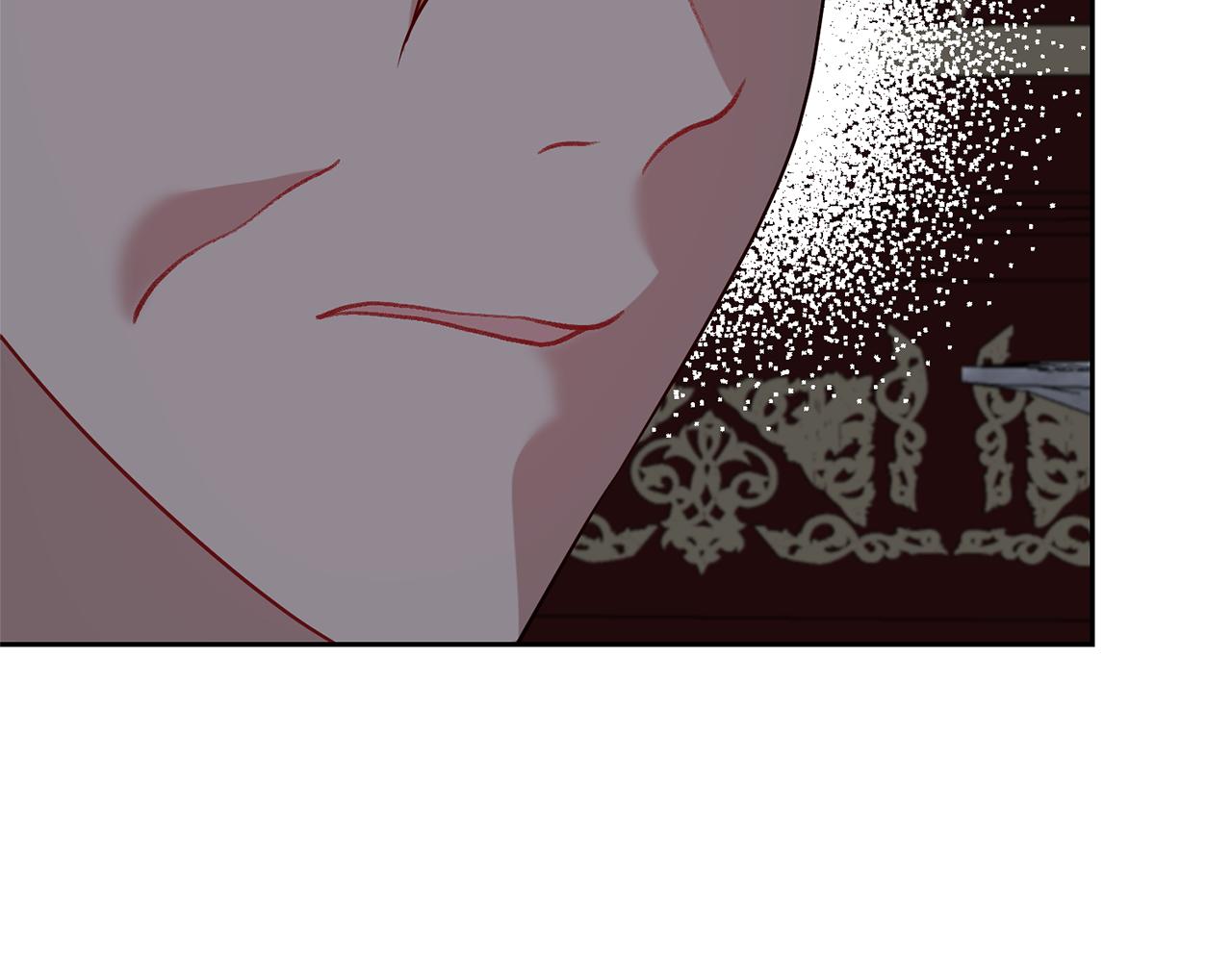 第68话 找妈妈176