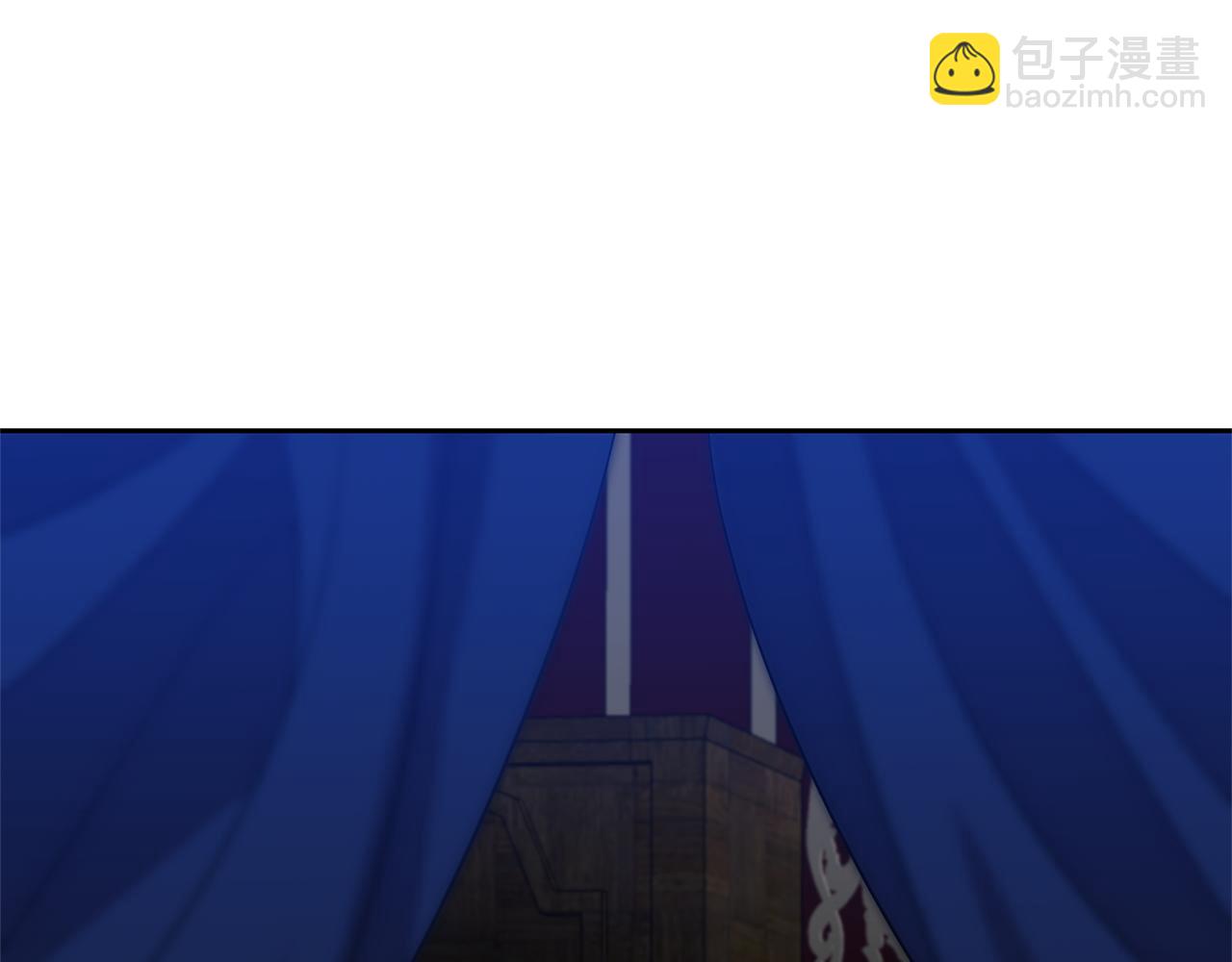 第68话 找妈妈179