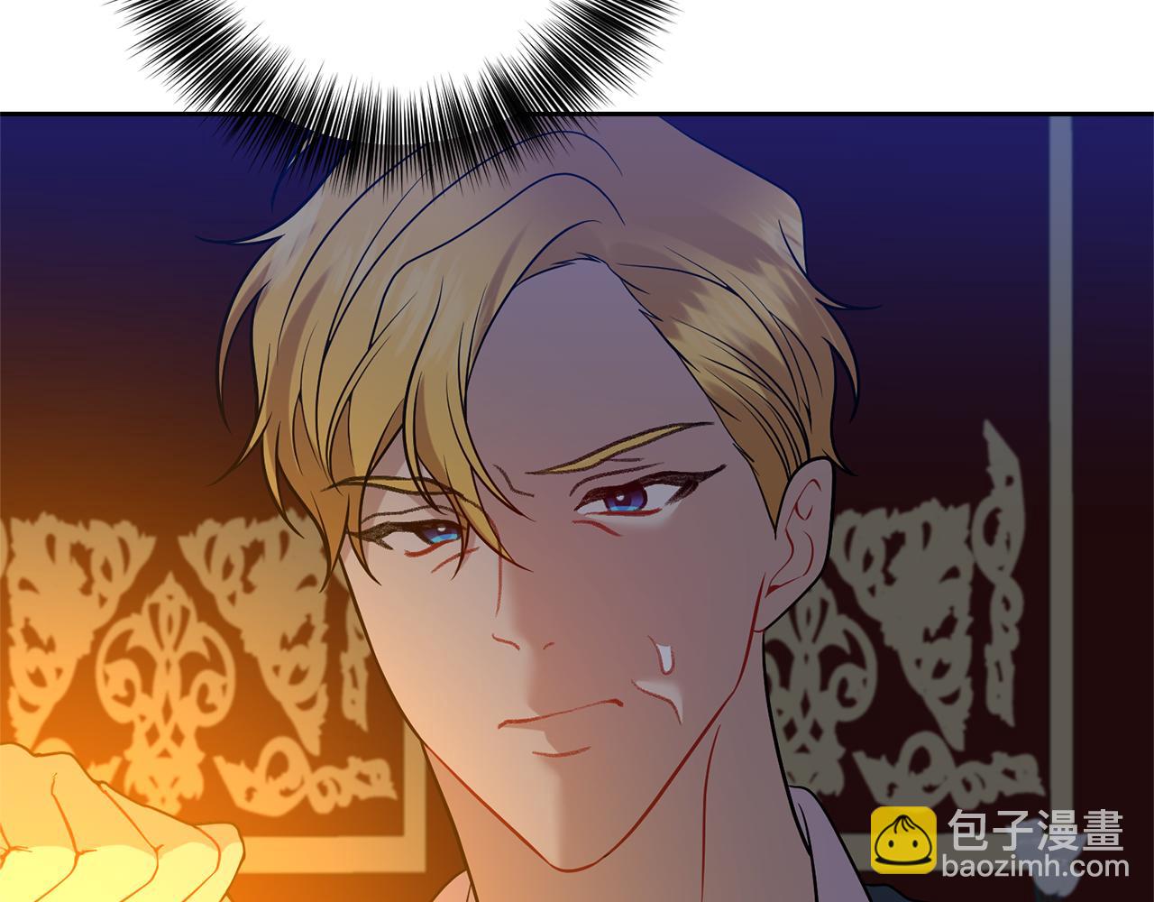 第68话 找妈妈182