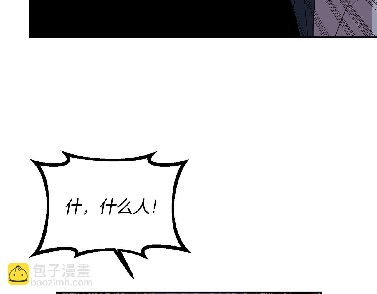第68话 找妈妈185