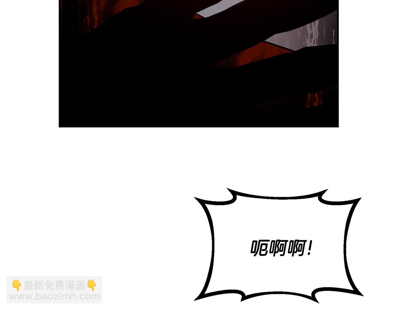 第68话 找妈妈187