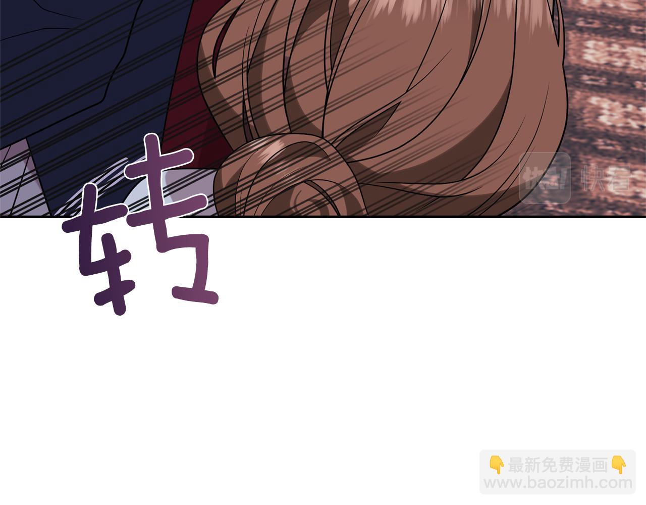 第68话 找妈妈22