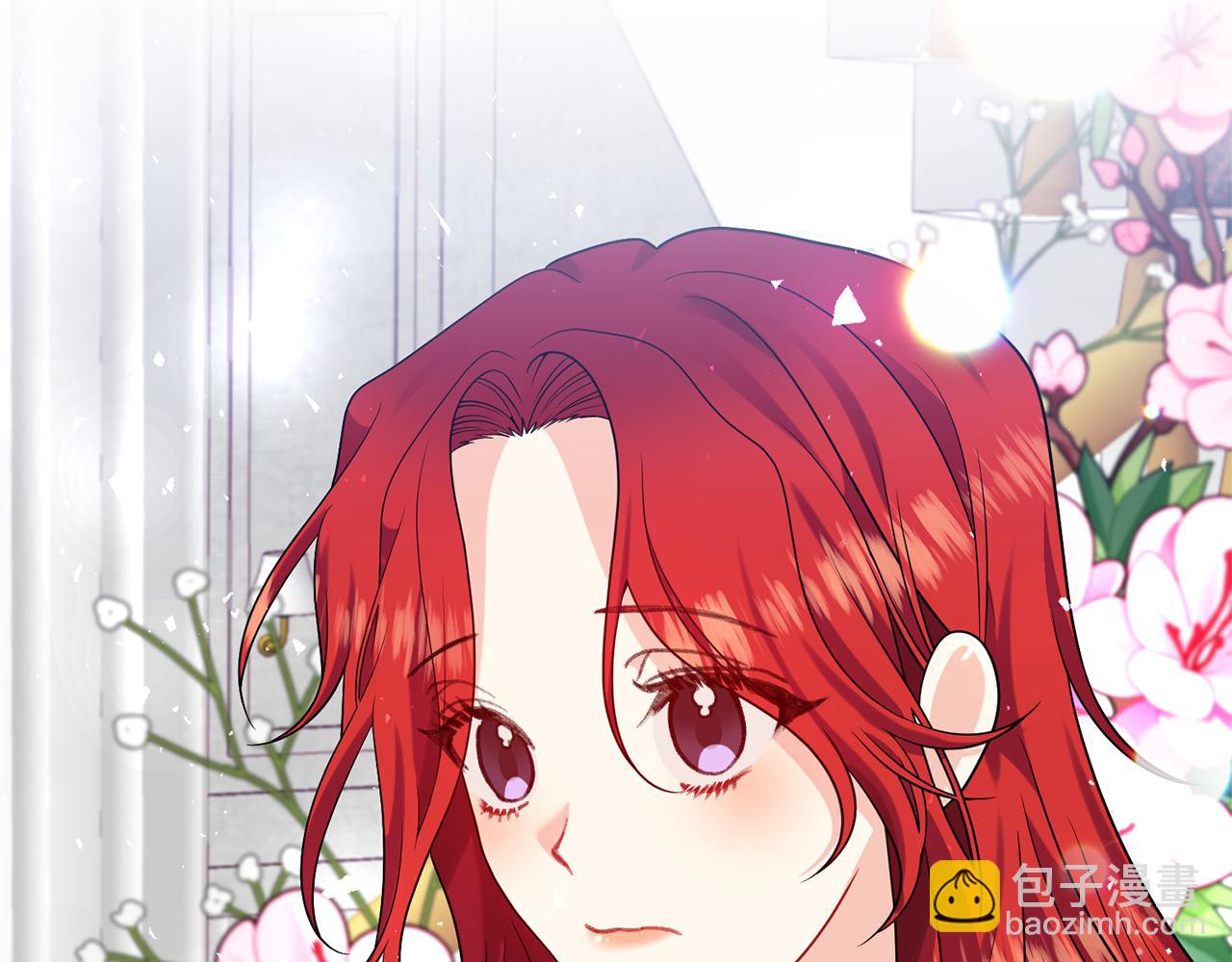 第68话 找妈妈30