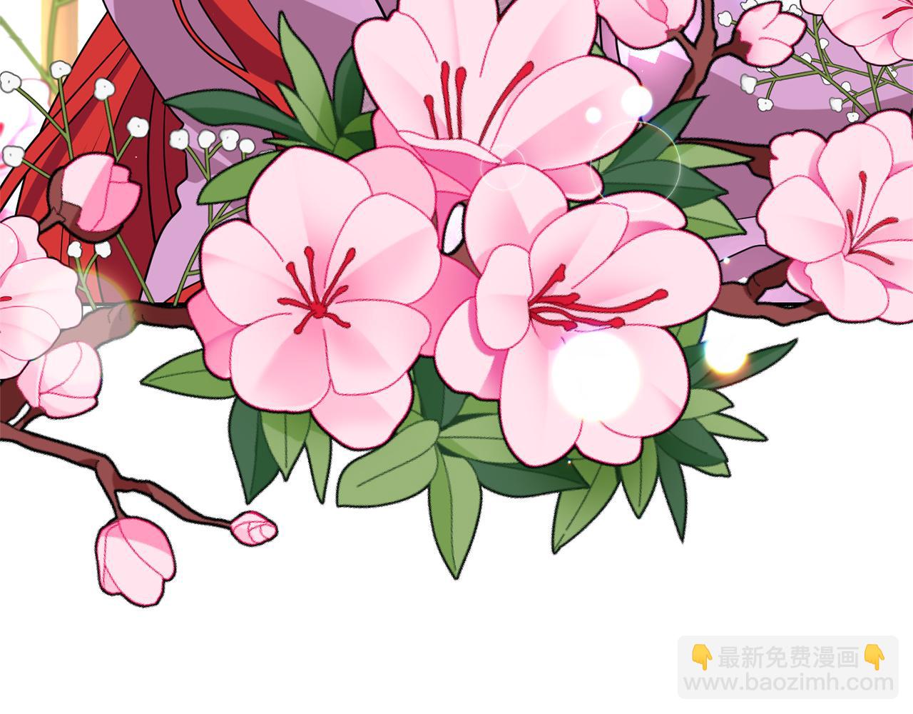 第68话 找妈妈32