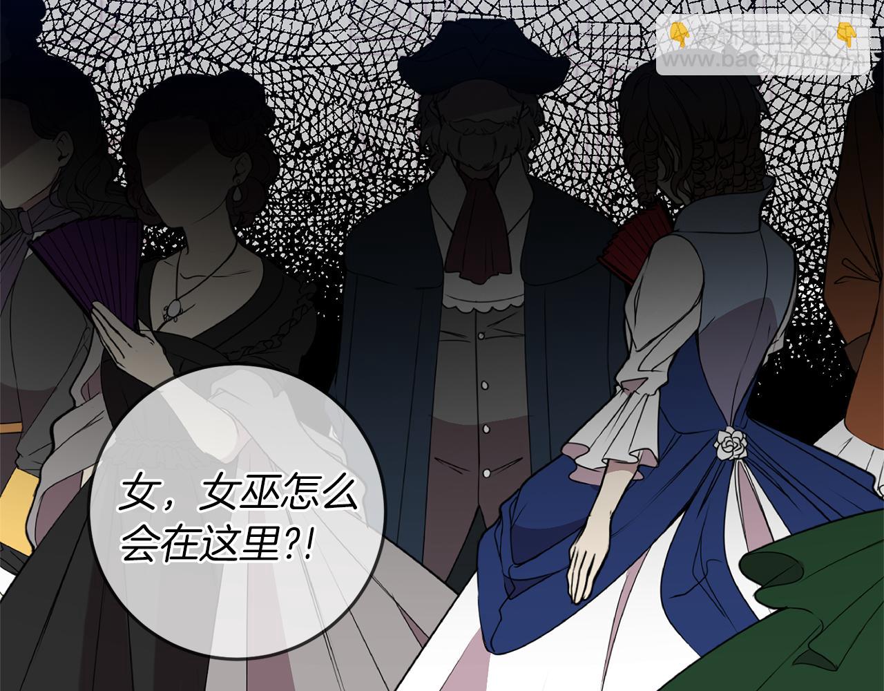 第68话 找妈妈34