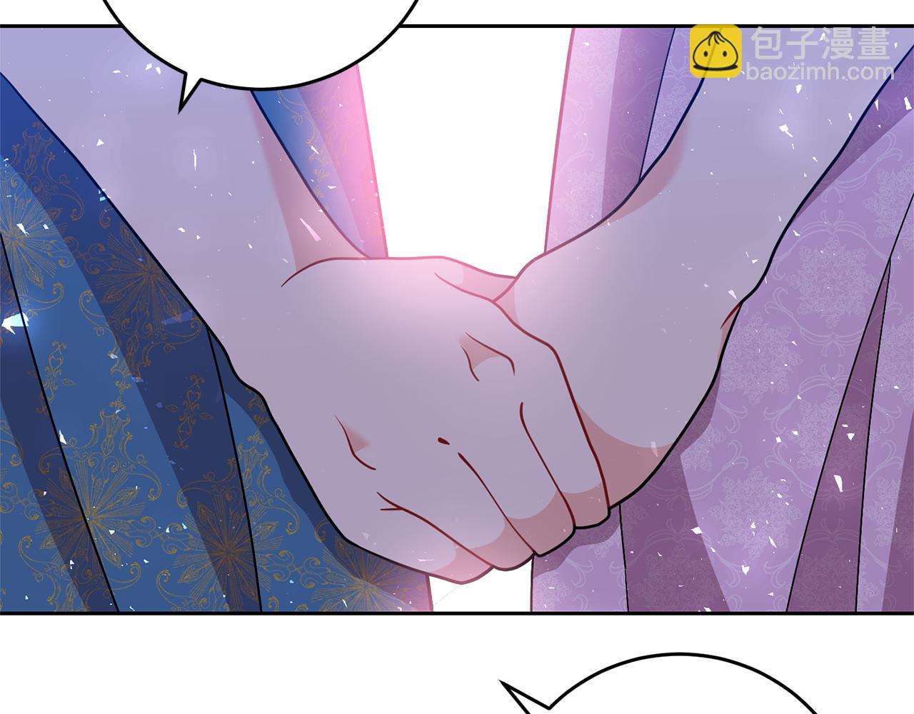 第68话 找妈妈36
