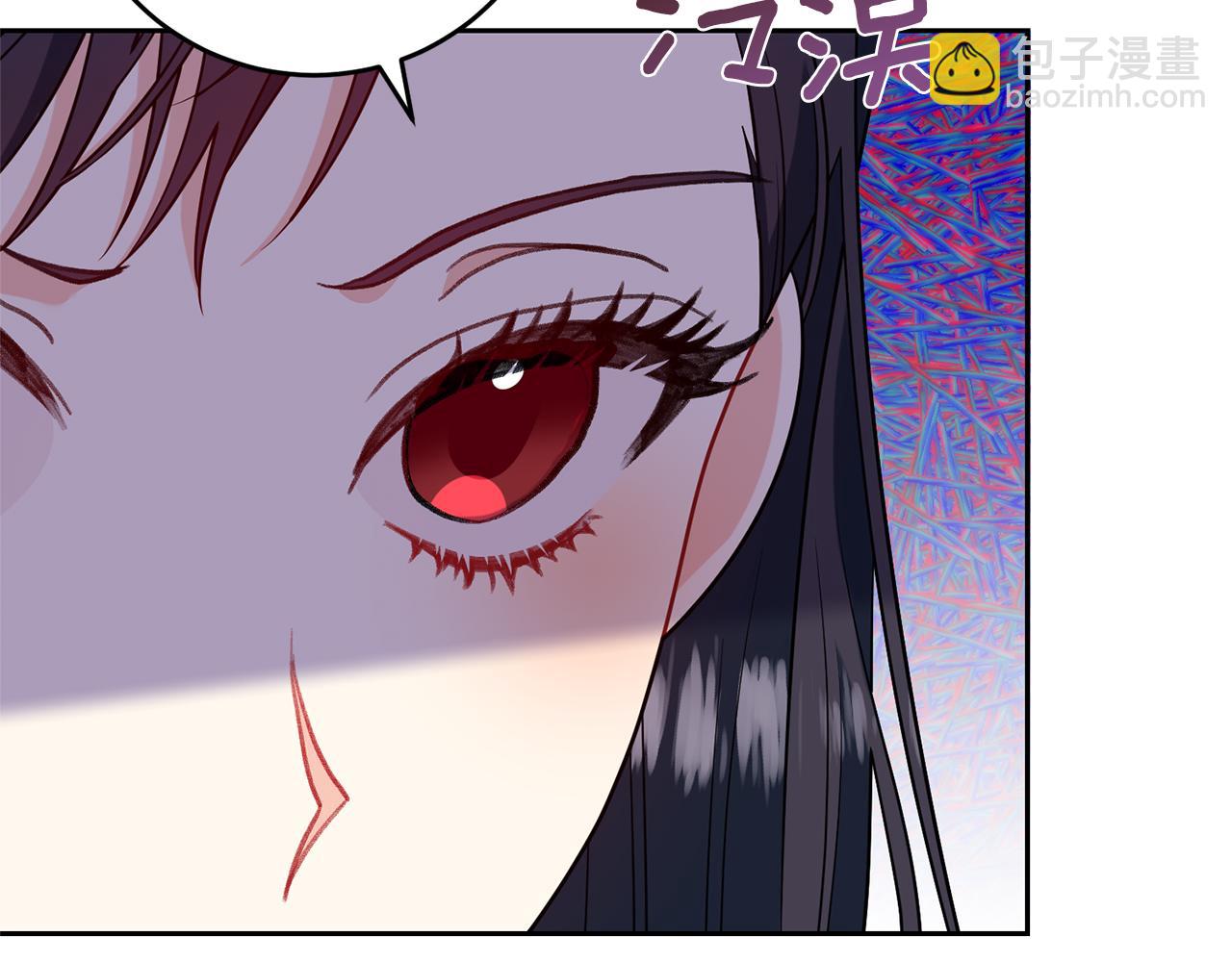 第68话 找妈妈51