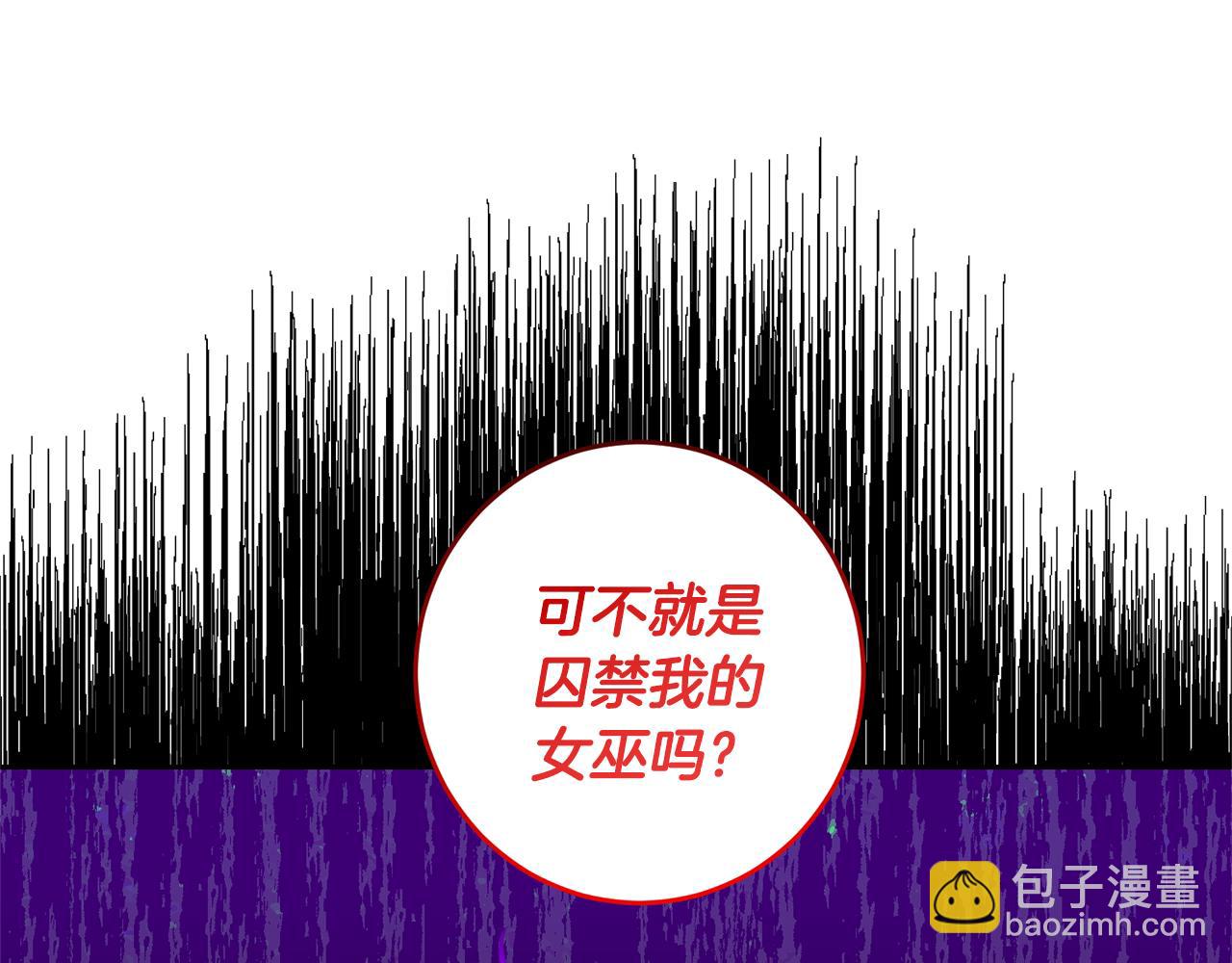 第68话 找妈妈52