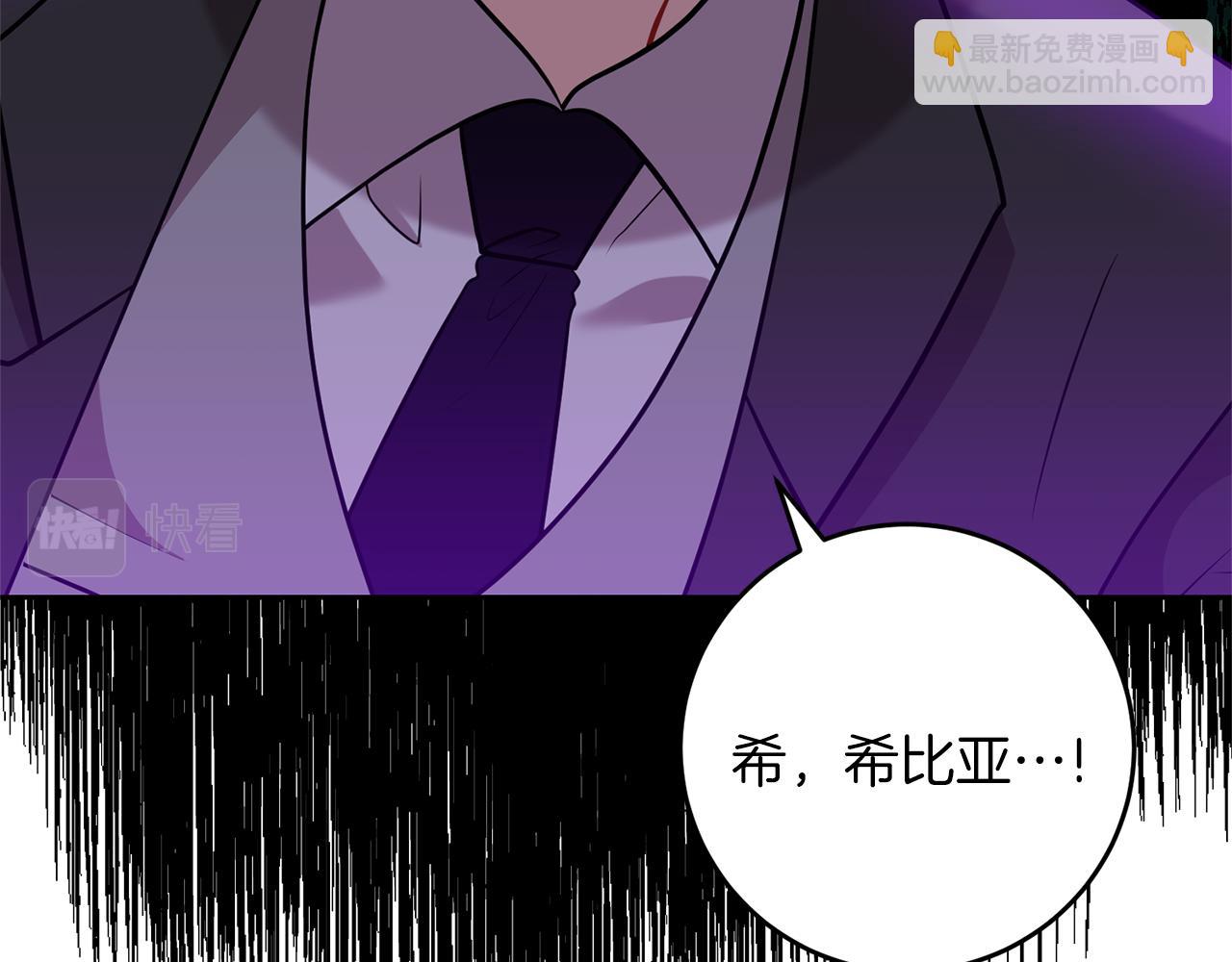 第68话 找妈妈54