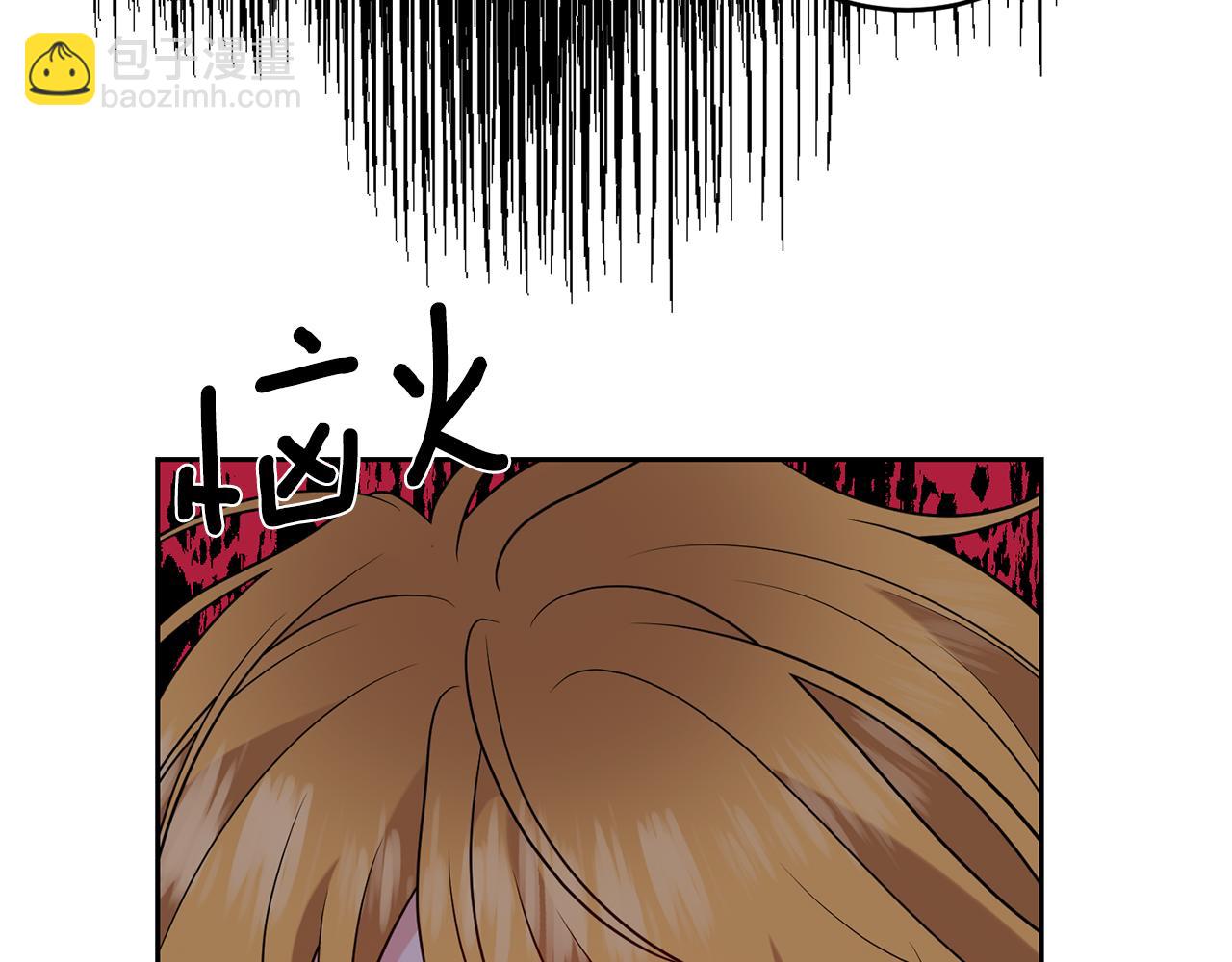 第68话 找妈妈55