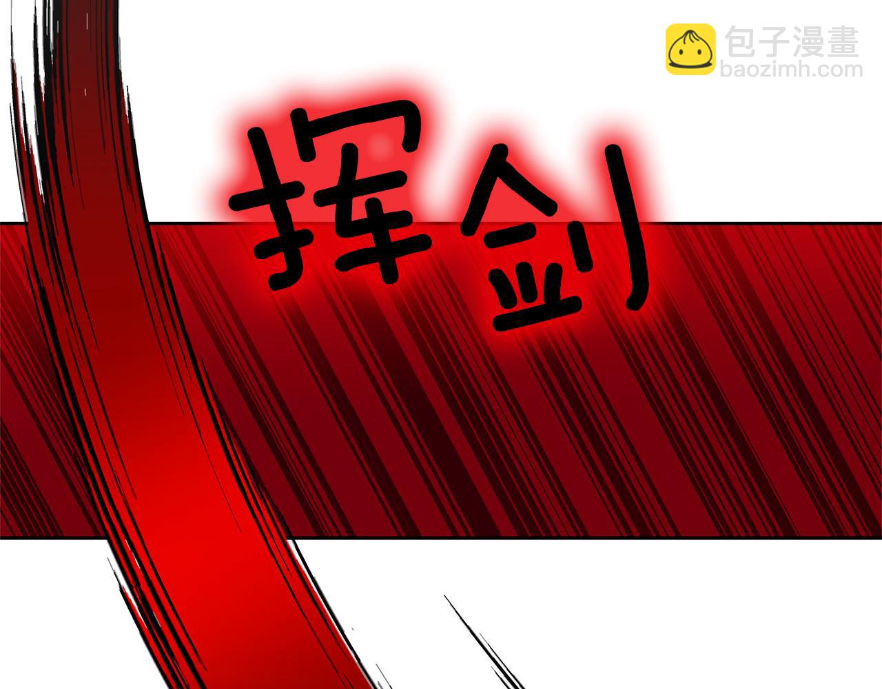 第68话 找妈妈61