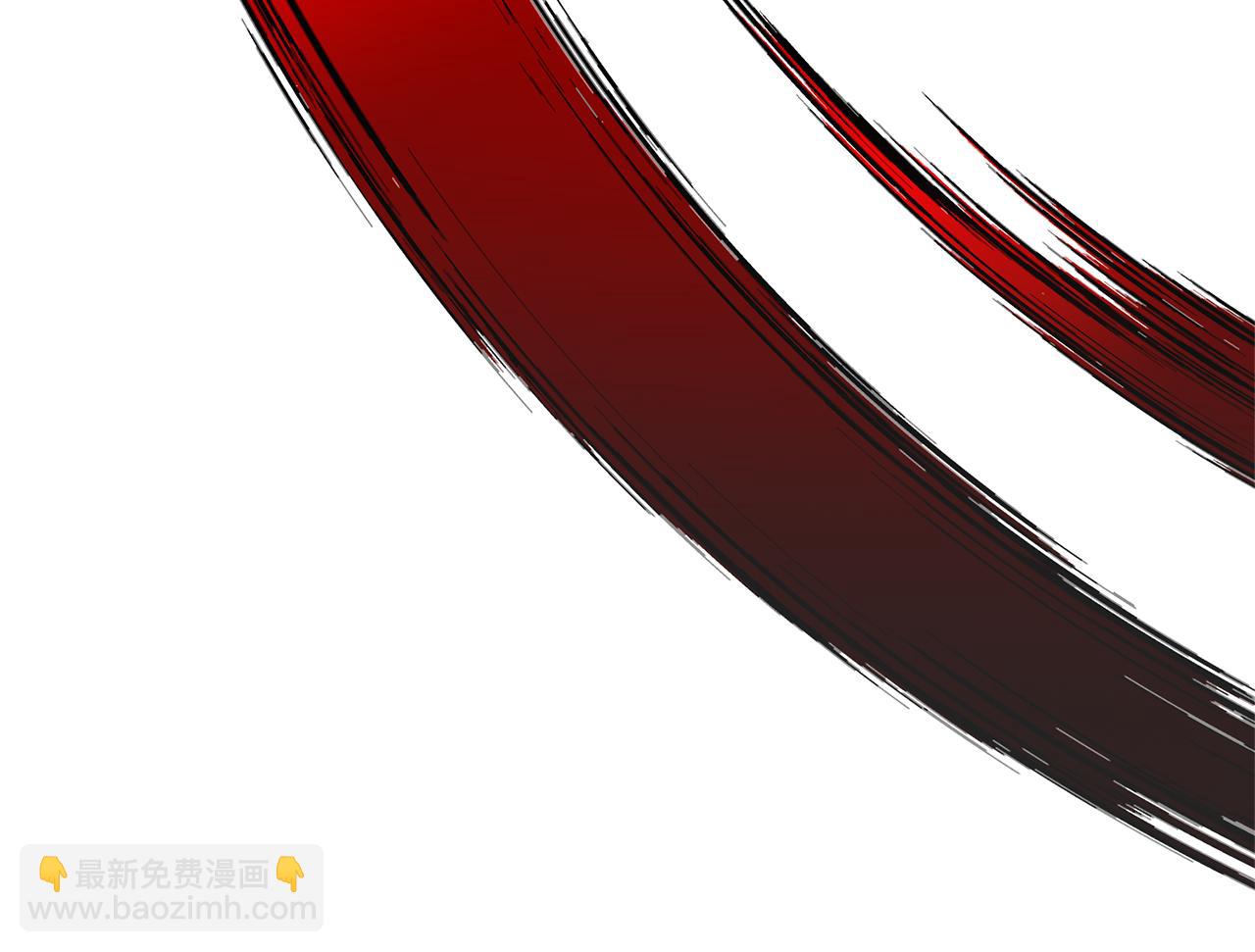 第68话 找妈妈62