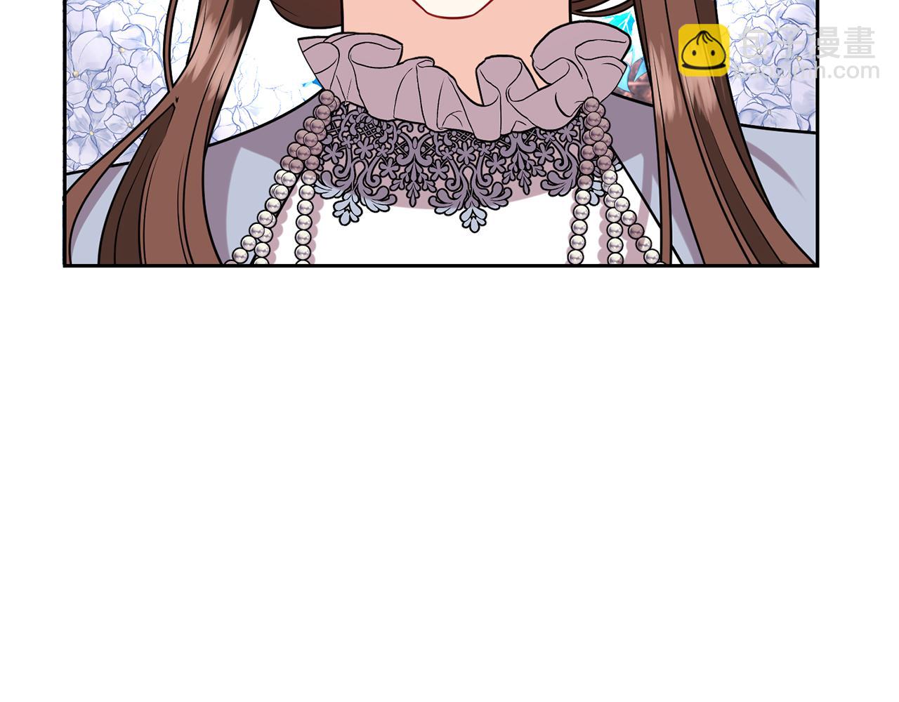 第68话 找妈妈7