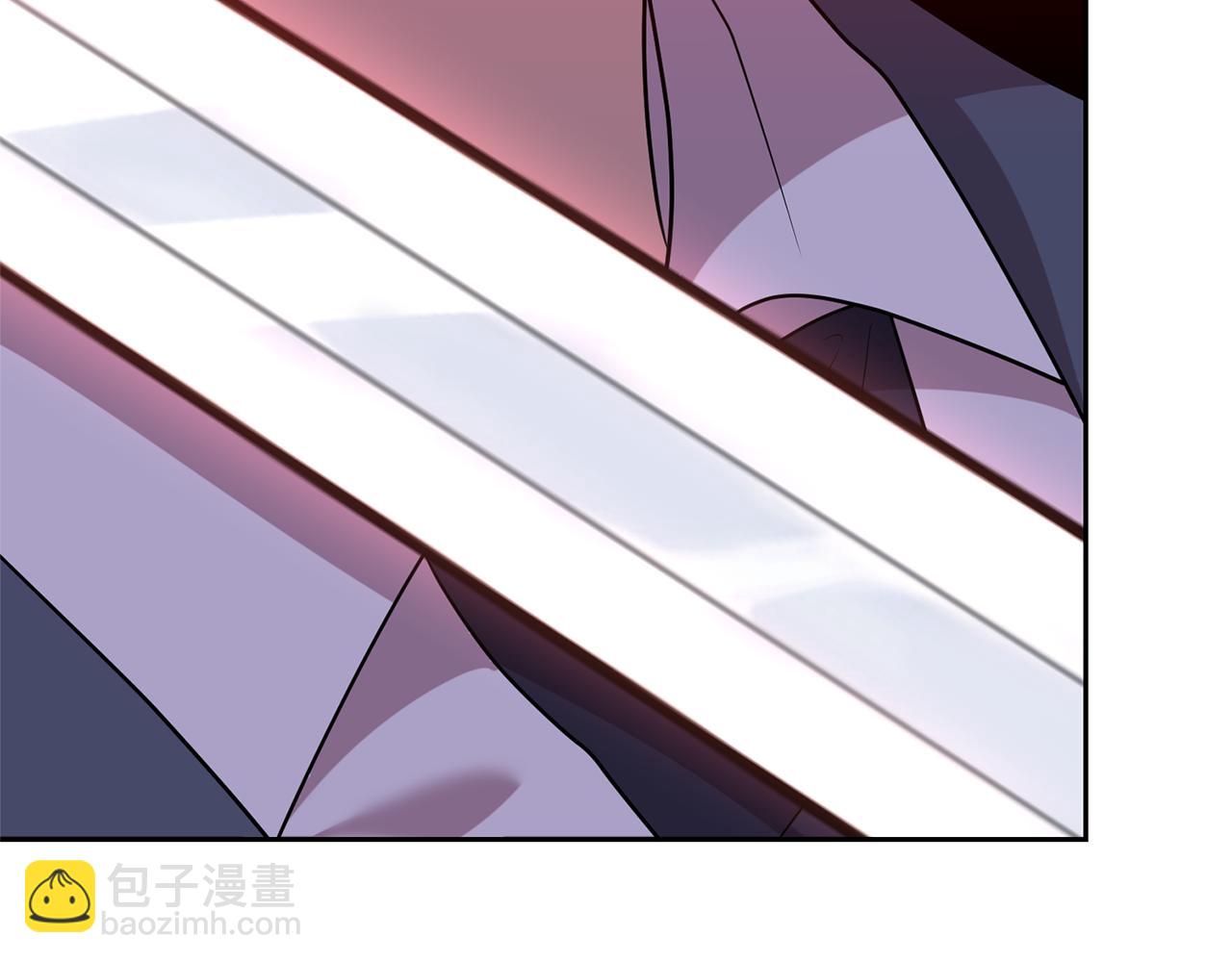 第68话 找妈妈72