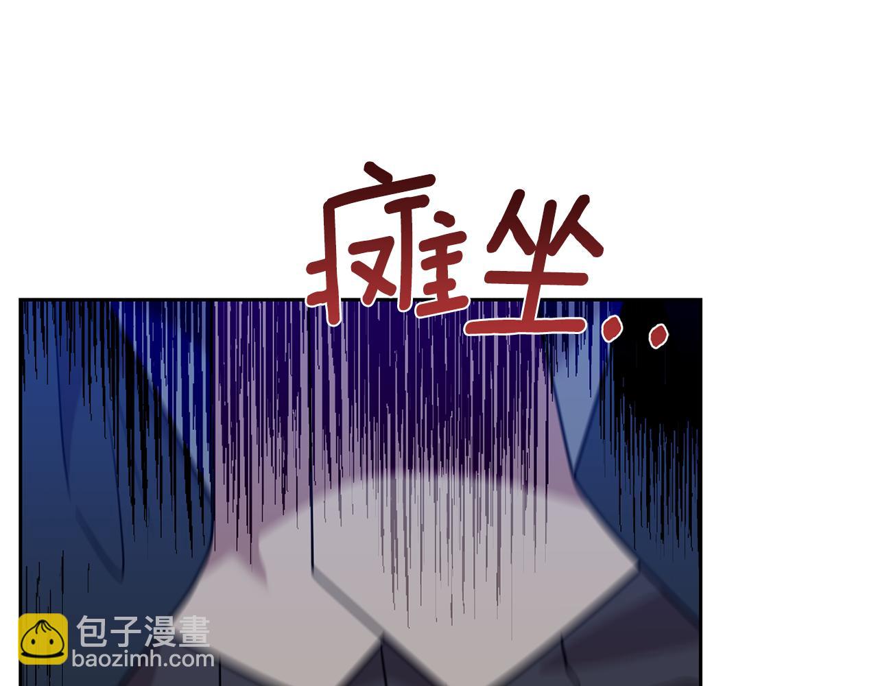 第68话 找妈妈83