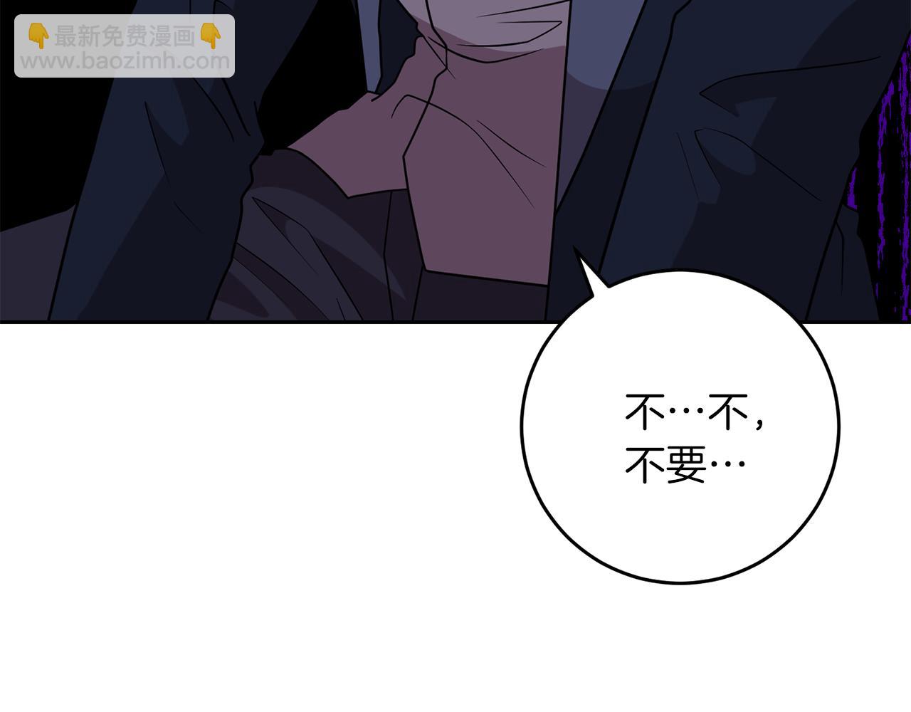 第68话 找妈妈89
