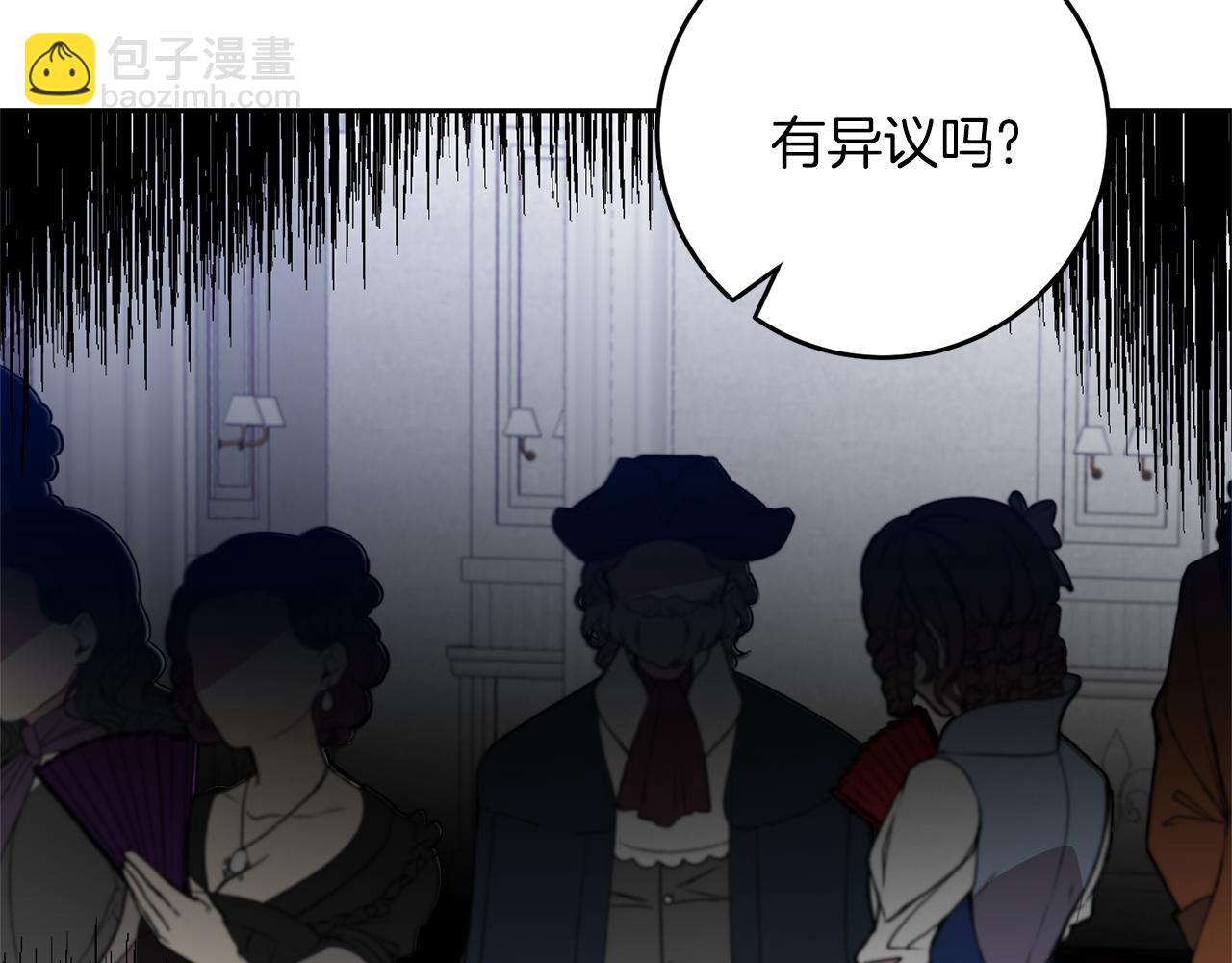 第68话 找妈妈96