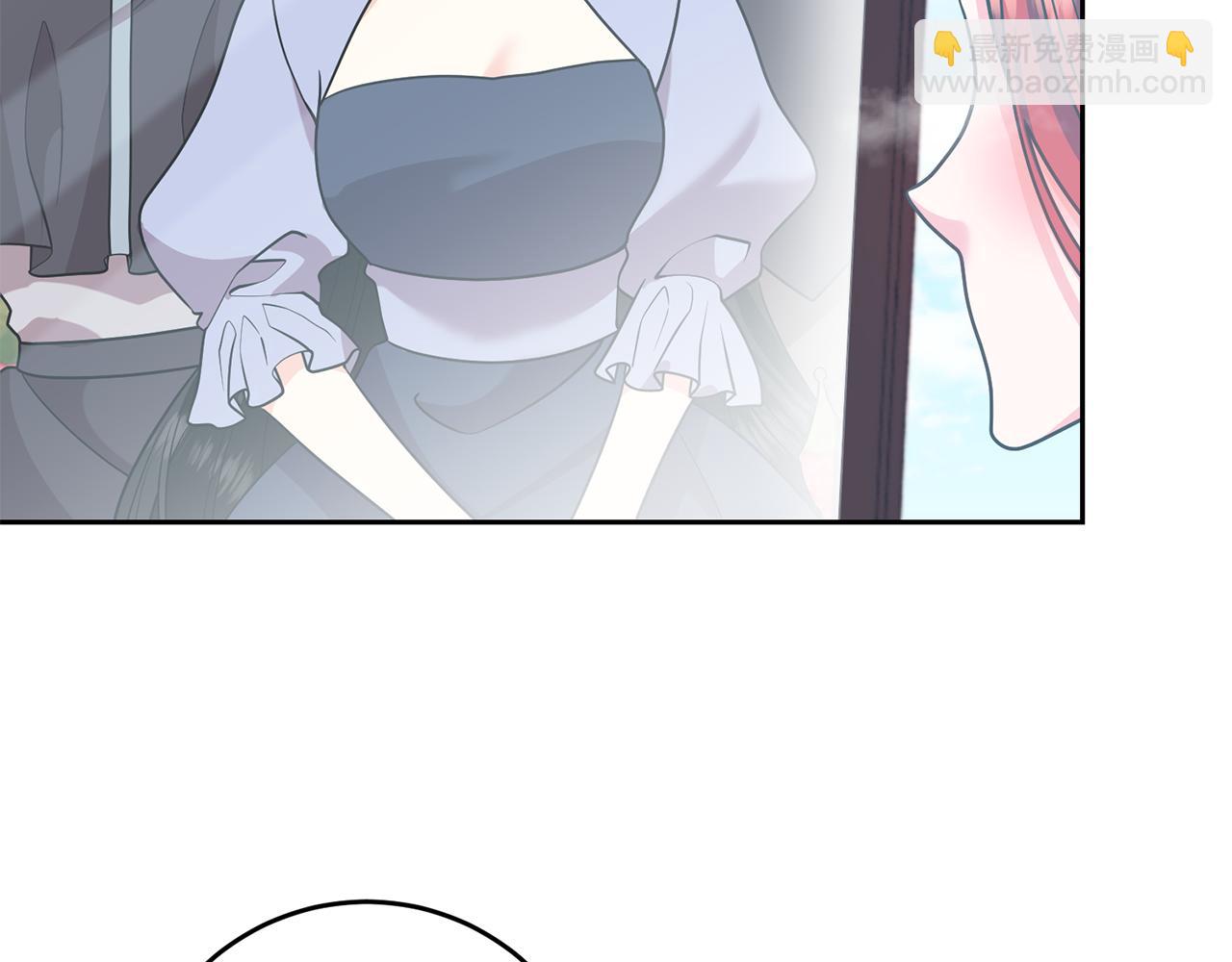 第82话 记忆复苏138