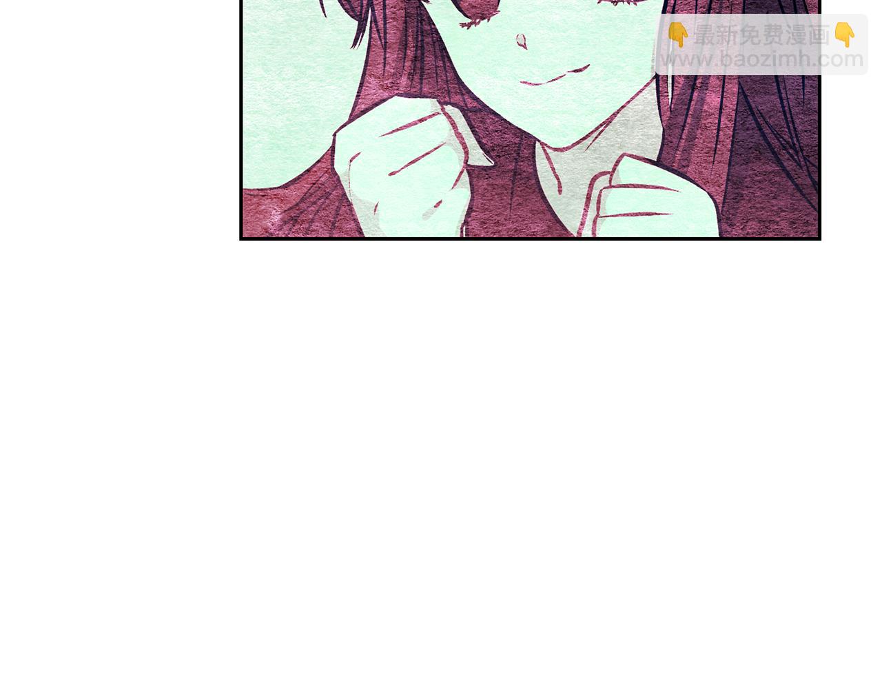 第82话 记忆复苏164