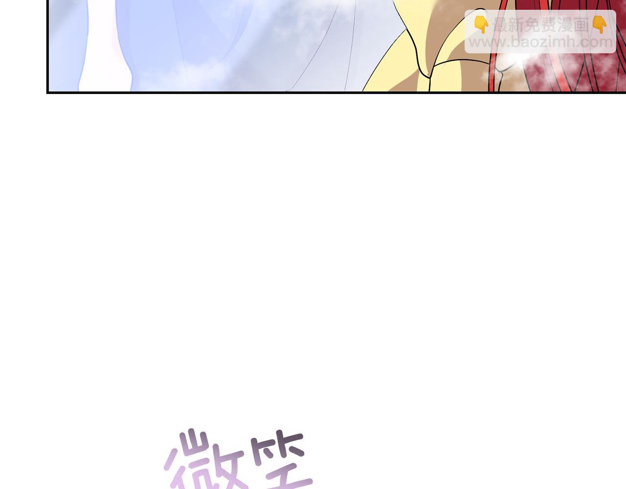 第82话 记忆复苏167