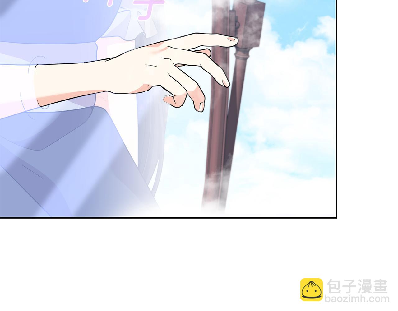 第82话 记忆复苏171