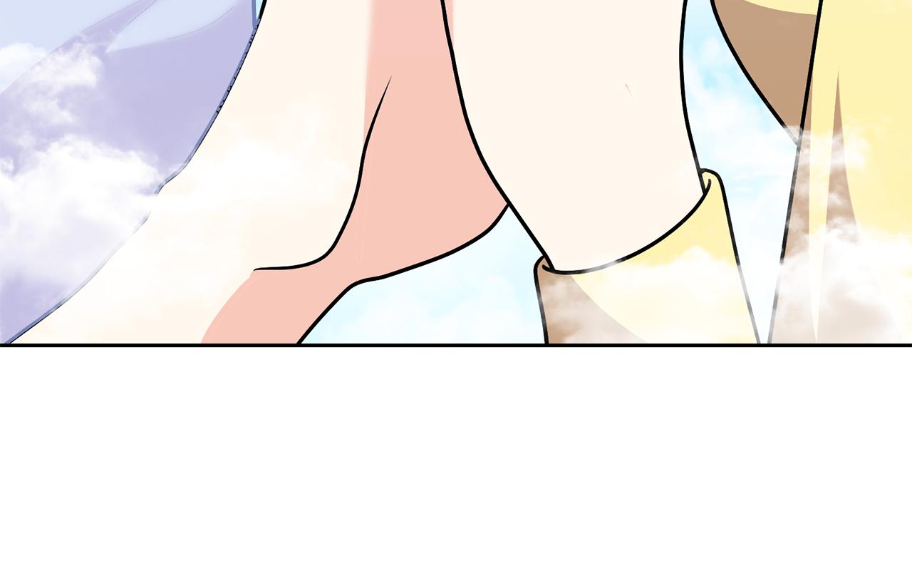 第82话 记忆复苏173