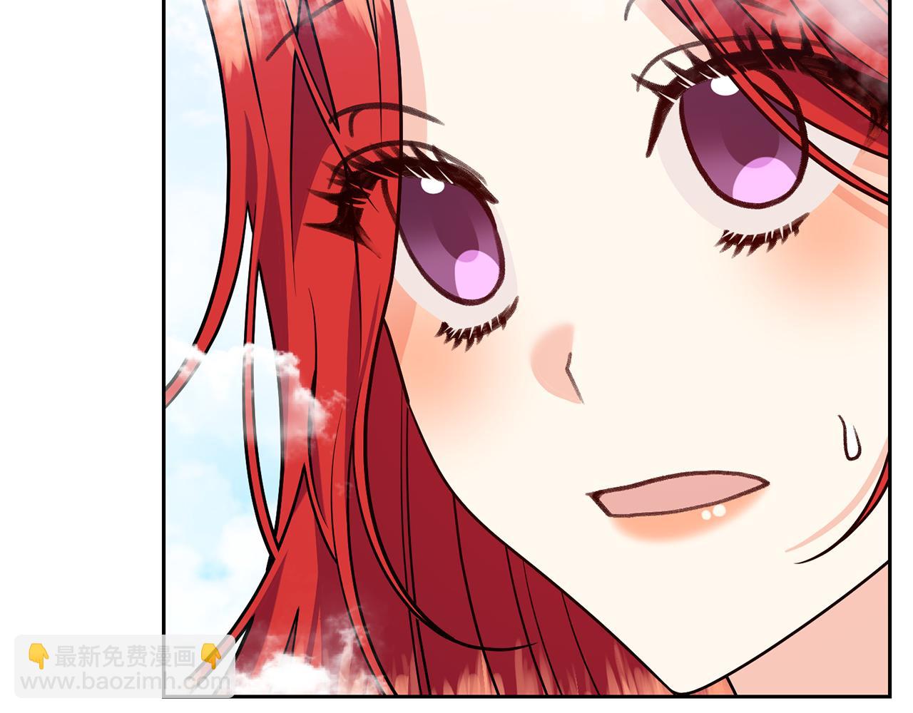 第82话 记忆复苏175