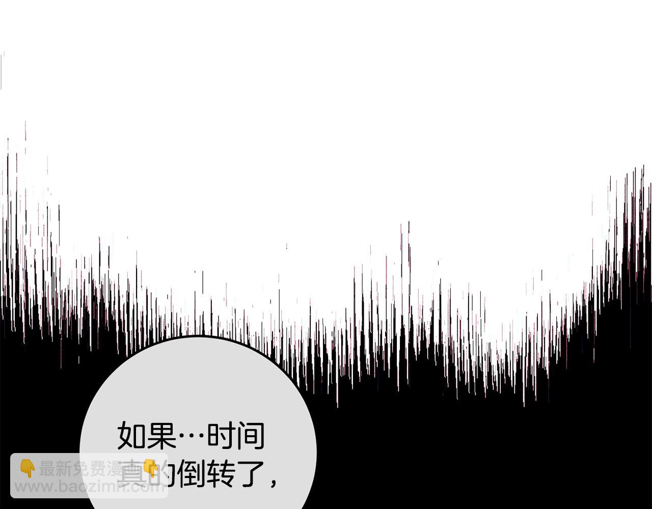 第82话 记忆复苏176