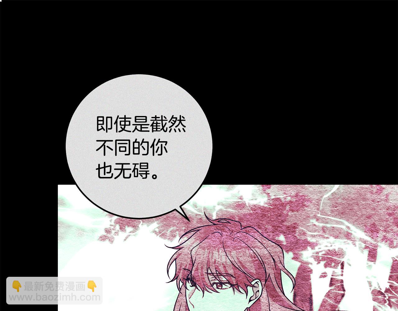 第82话 记忆复苏182