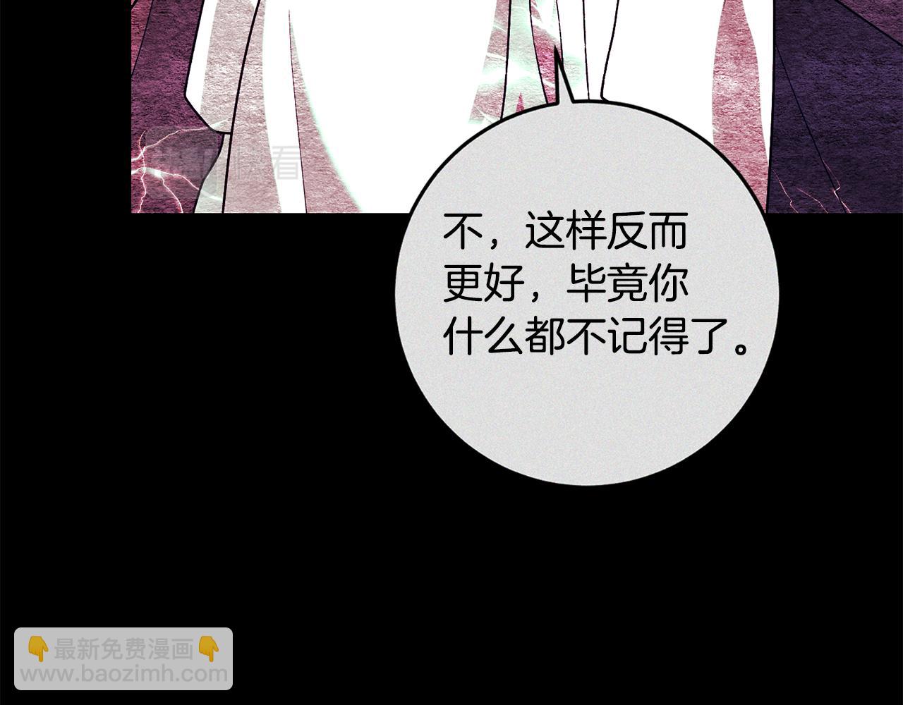 第82话 记忆复苏184