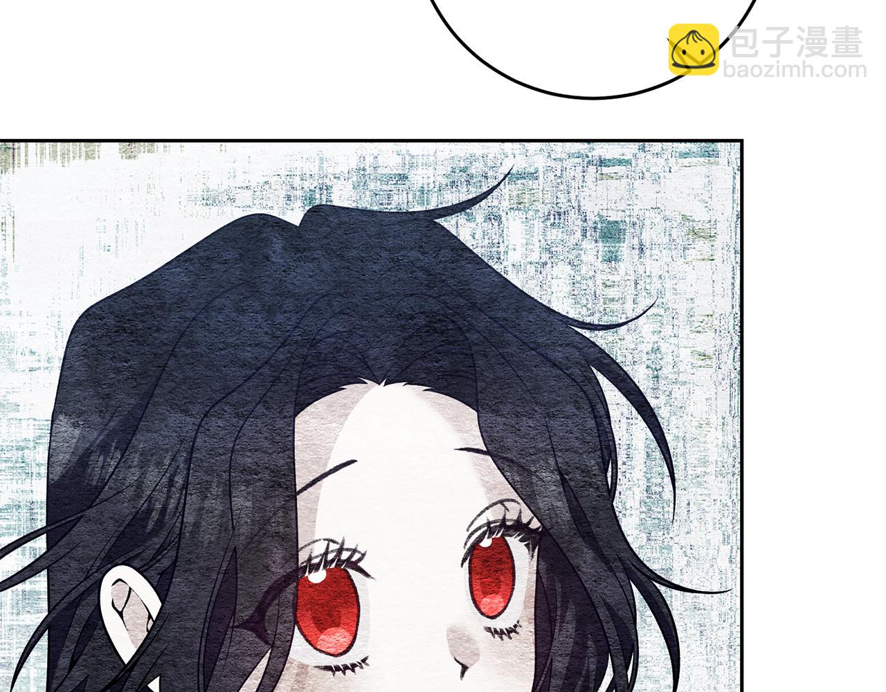 第82话 记忆复苏192
