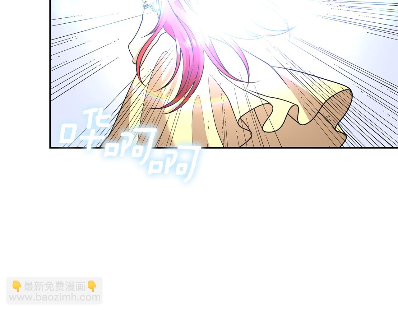 第82话 记忆复苏196