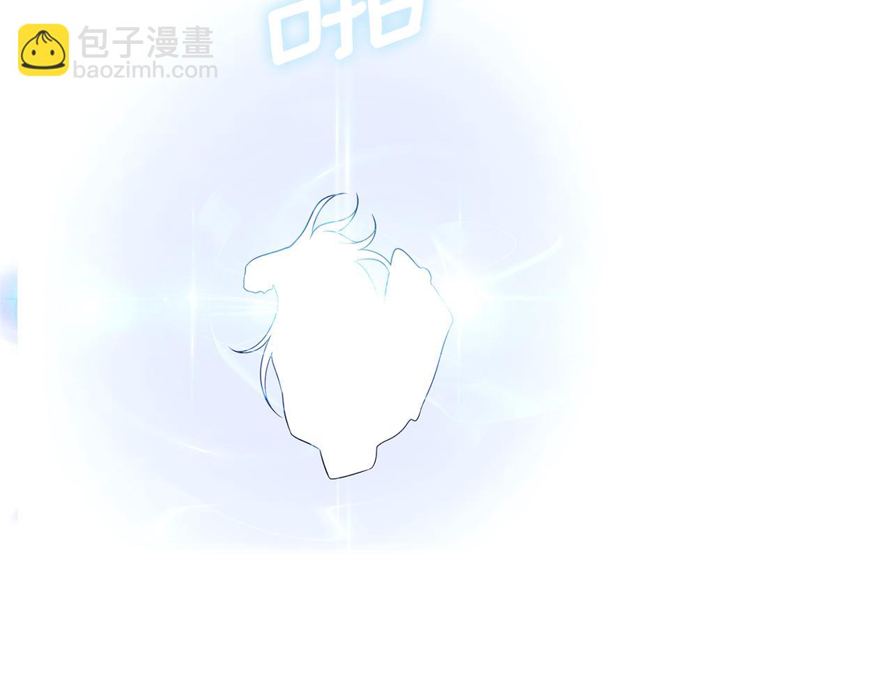 第82话 记忆复苏198