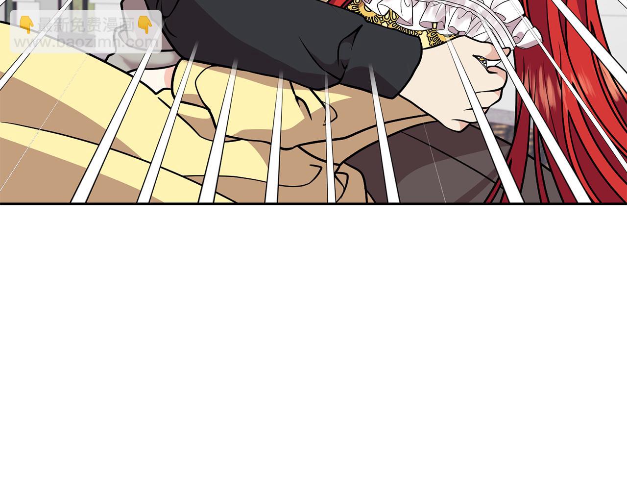 第82话 记忆复苏218
