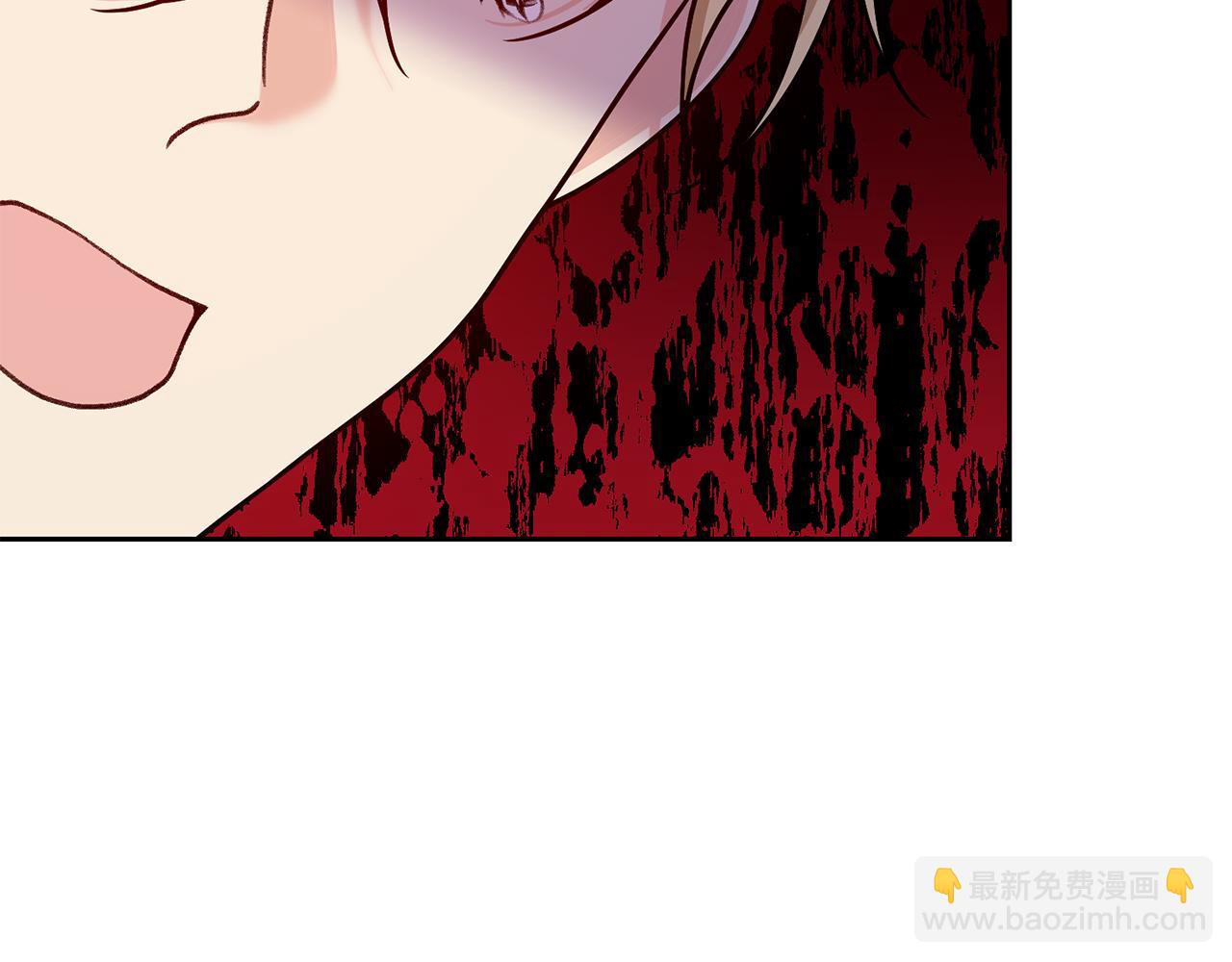 第82话 记忆复苏220