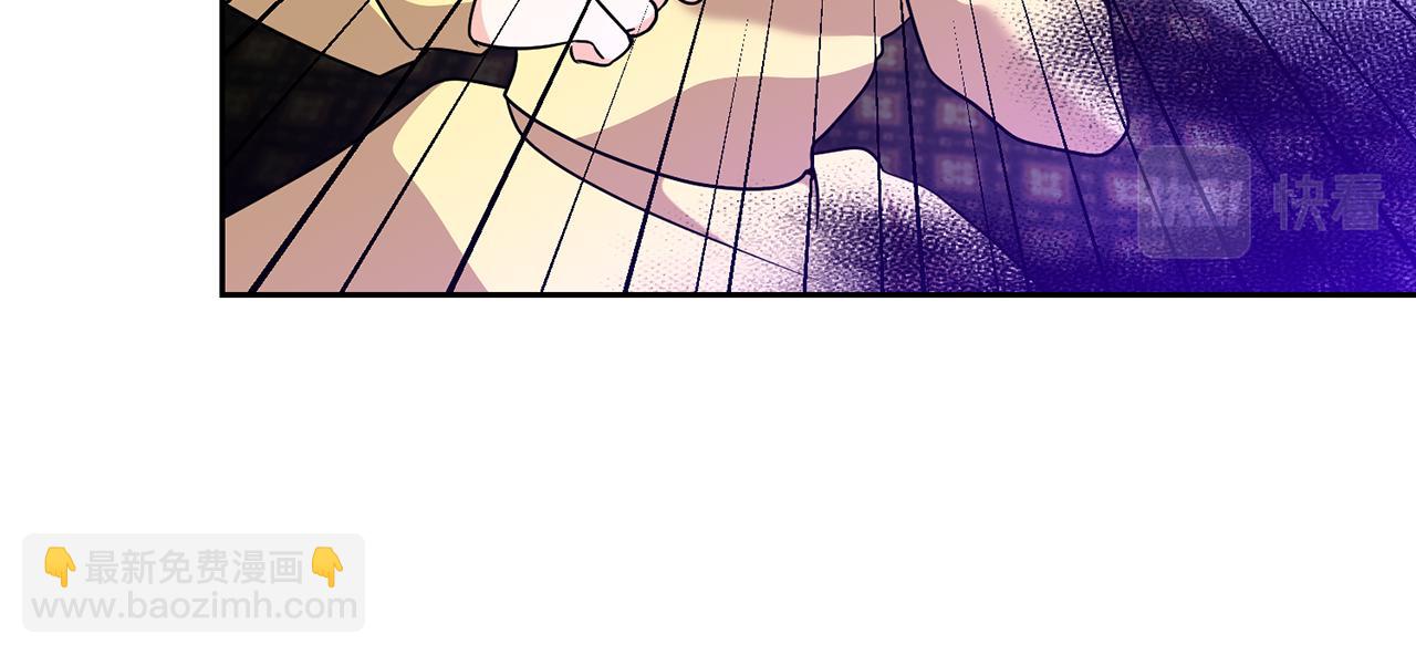 第82话 记忆复苏26