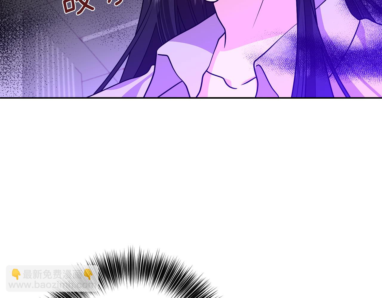 第82话 记忆复苏31