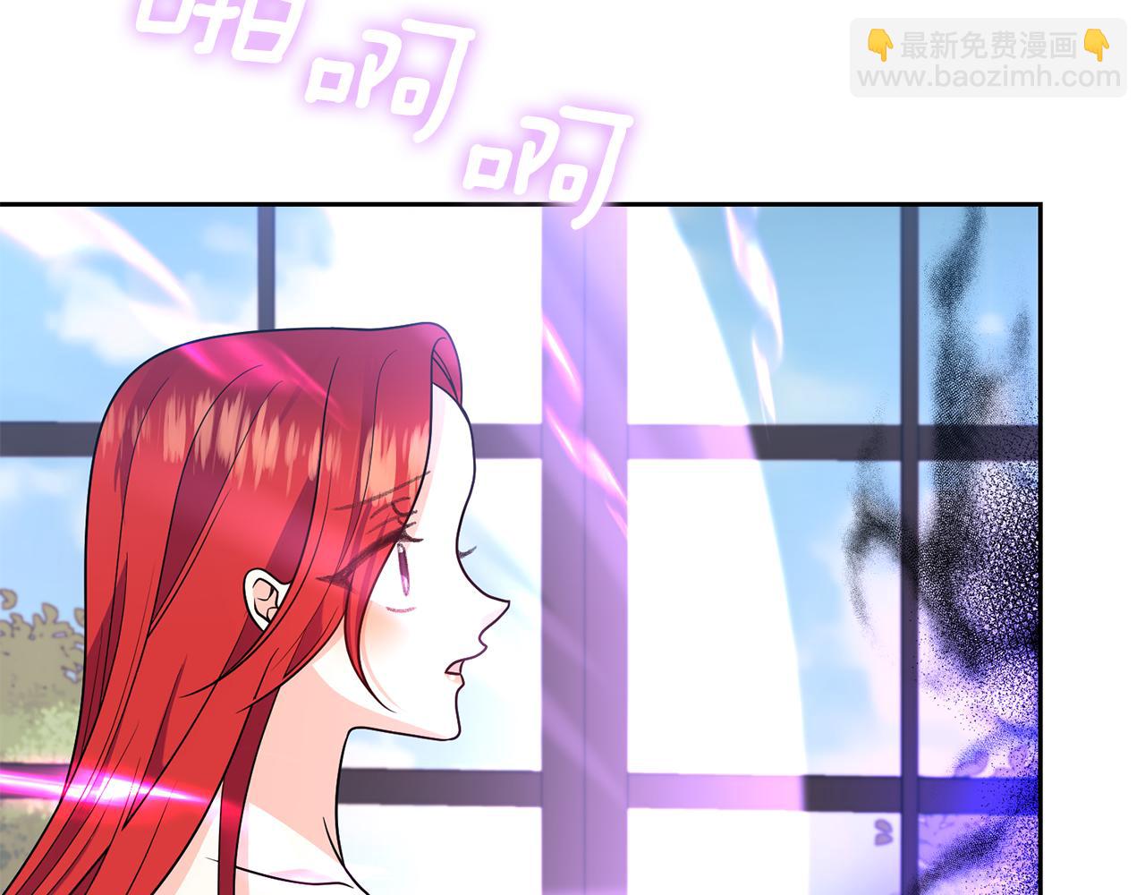 第82话 记忆复苏40