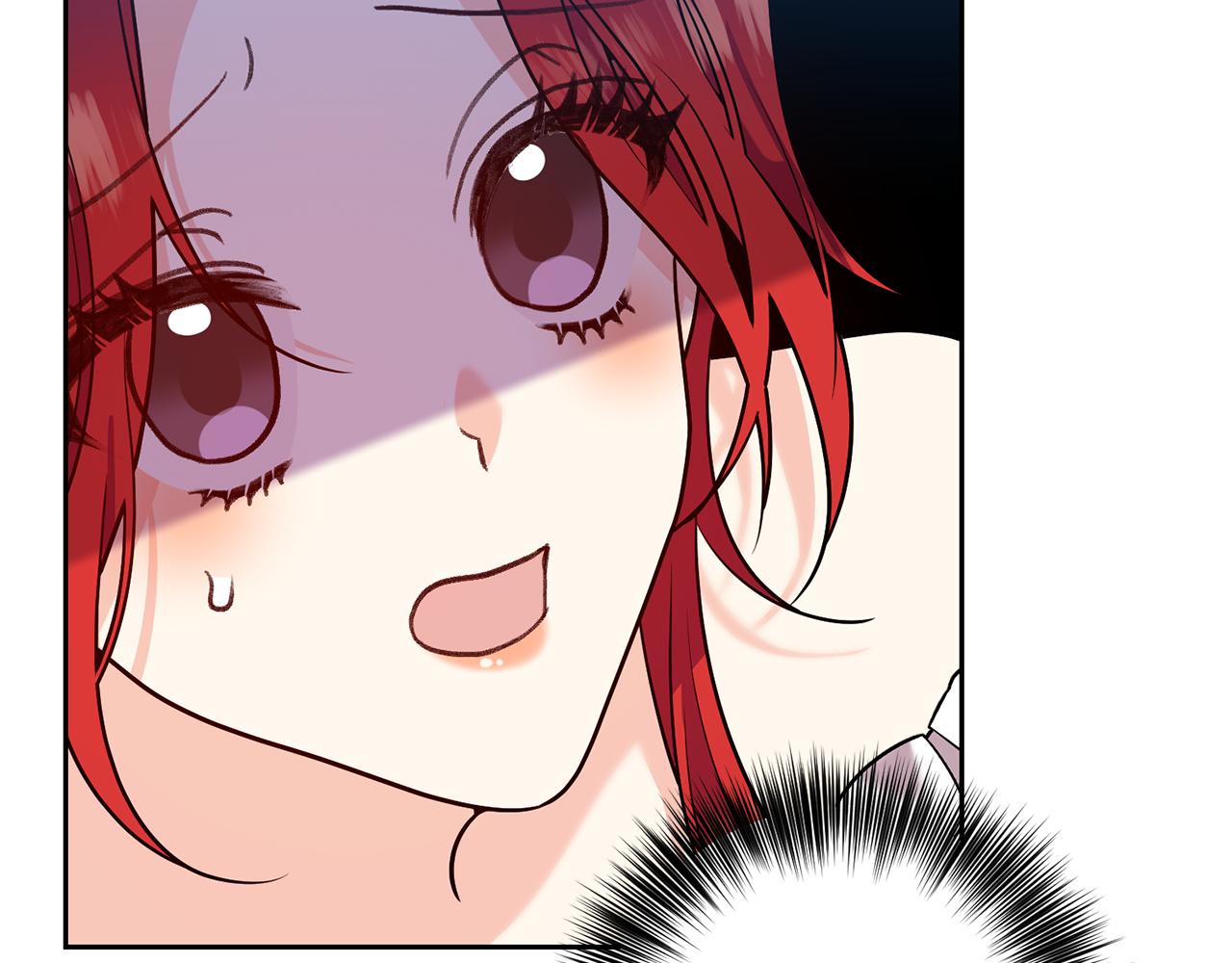 第82话 记忆复苏53