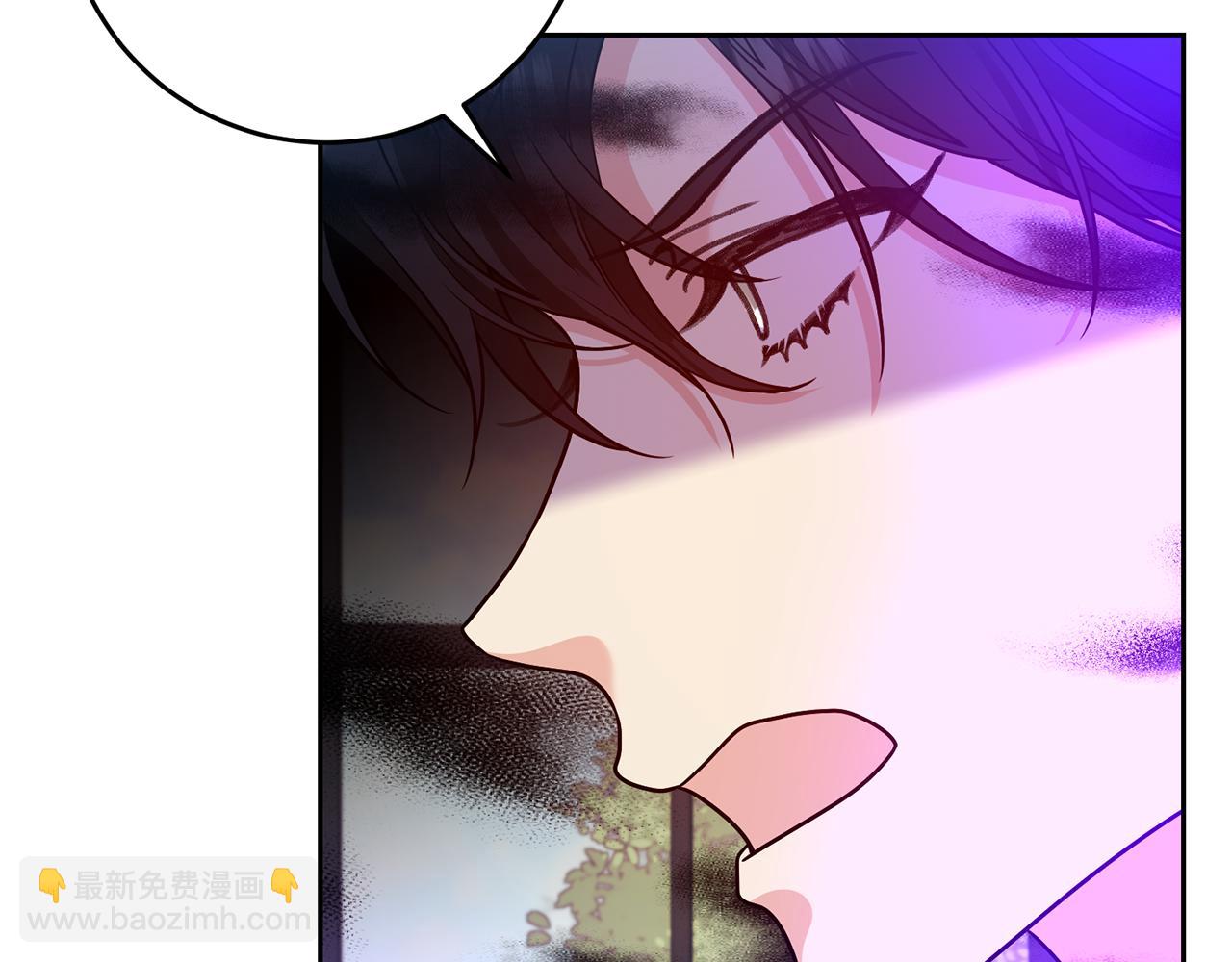 第82话 记忆复苏55
