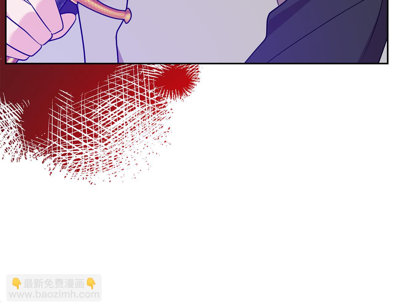 第82话 记忆复苏6