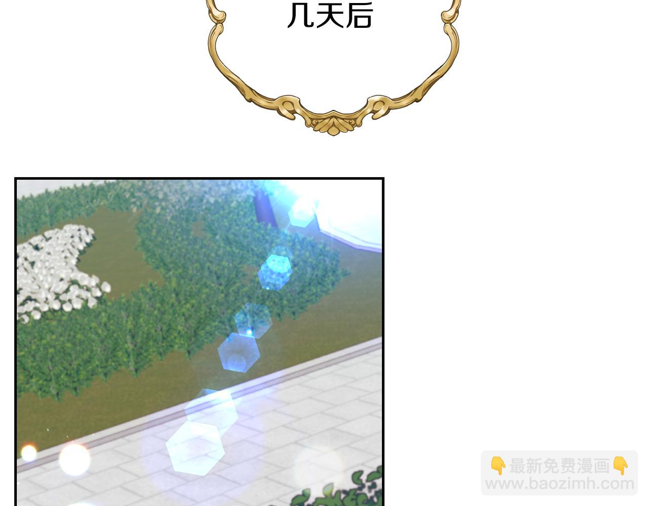完结篇 浪漫求婚111