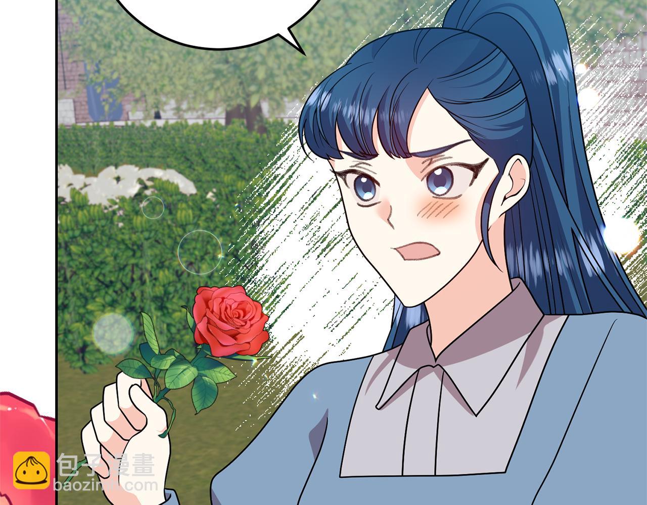 完结篇 浪漫求婚131