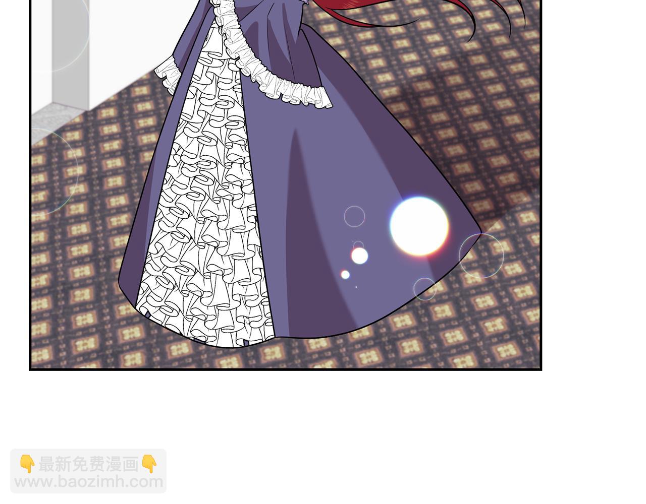 完结篇 浪漫求婚141