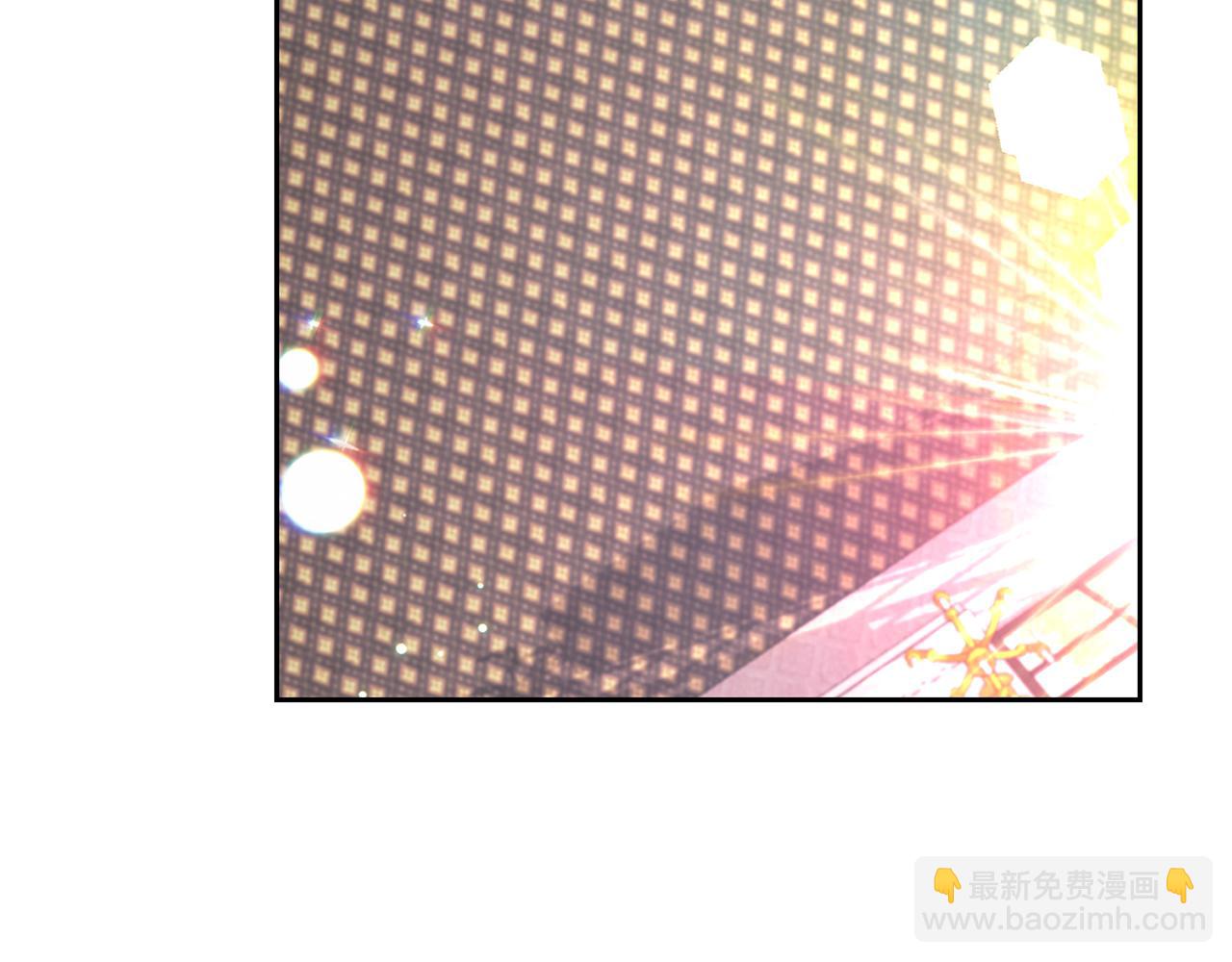 完结篇 浪漫求婚152